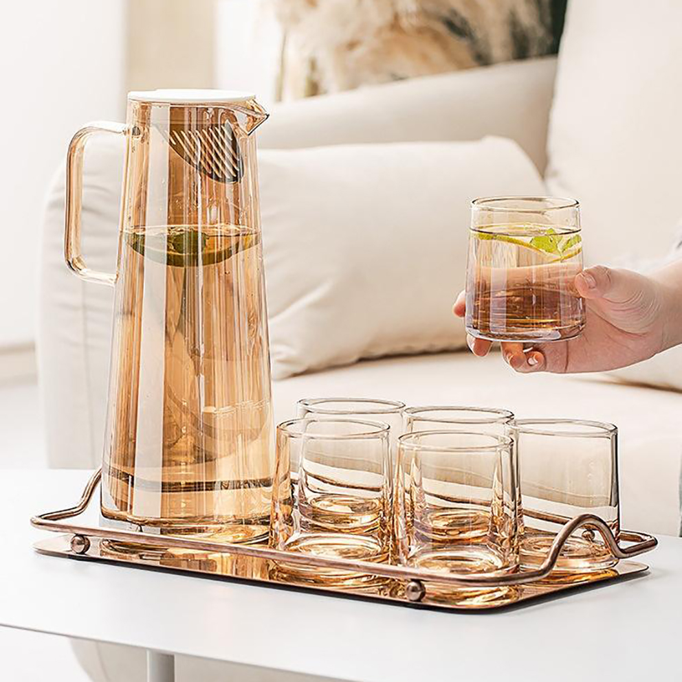 Mini Chair Modern Minimalist Sofa