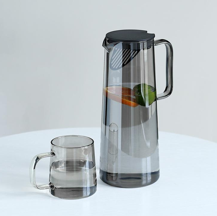 Mini Chair Modern Minimalist Sofa