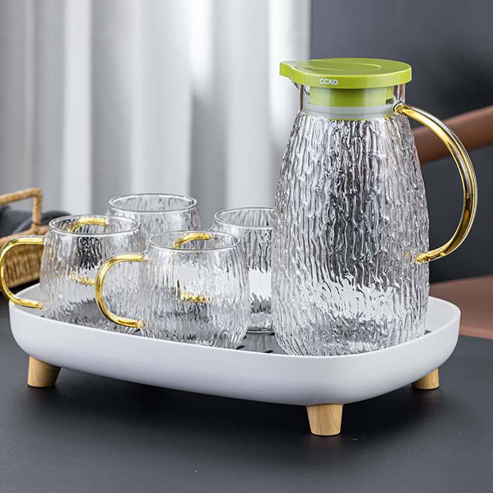 Mini Chair Modern Minimalist Sofa