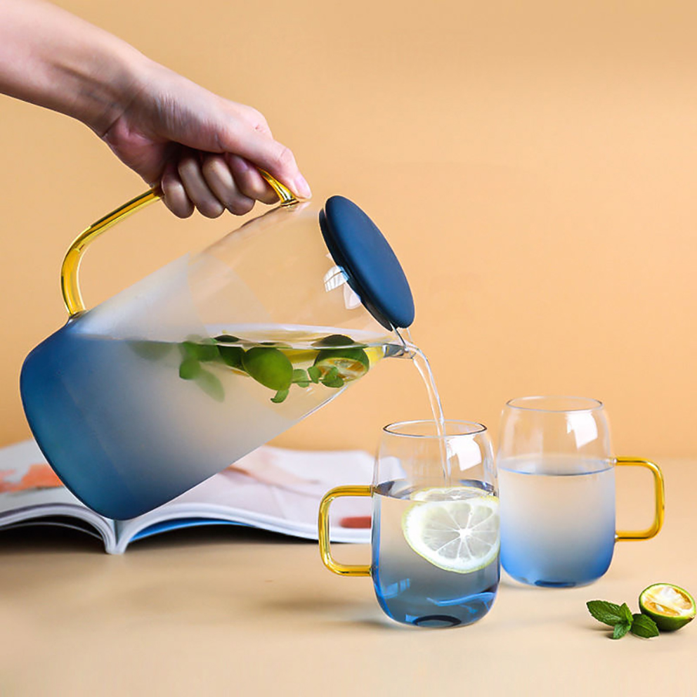 Mini Chair Modern Minimalist Sofa