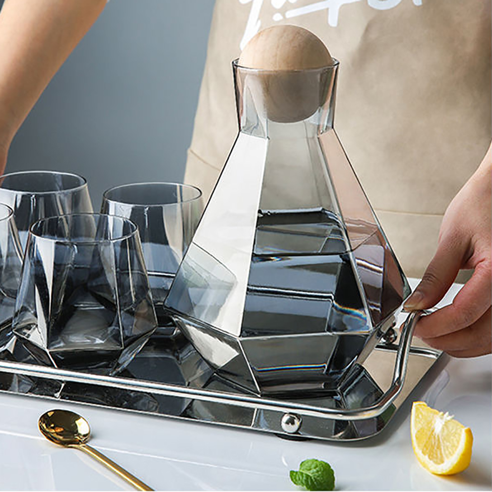 Mini Chair Modern Minimalist Sofa