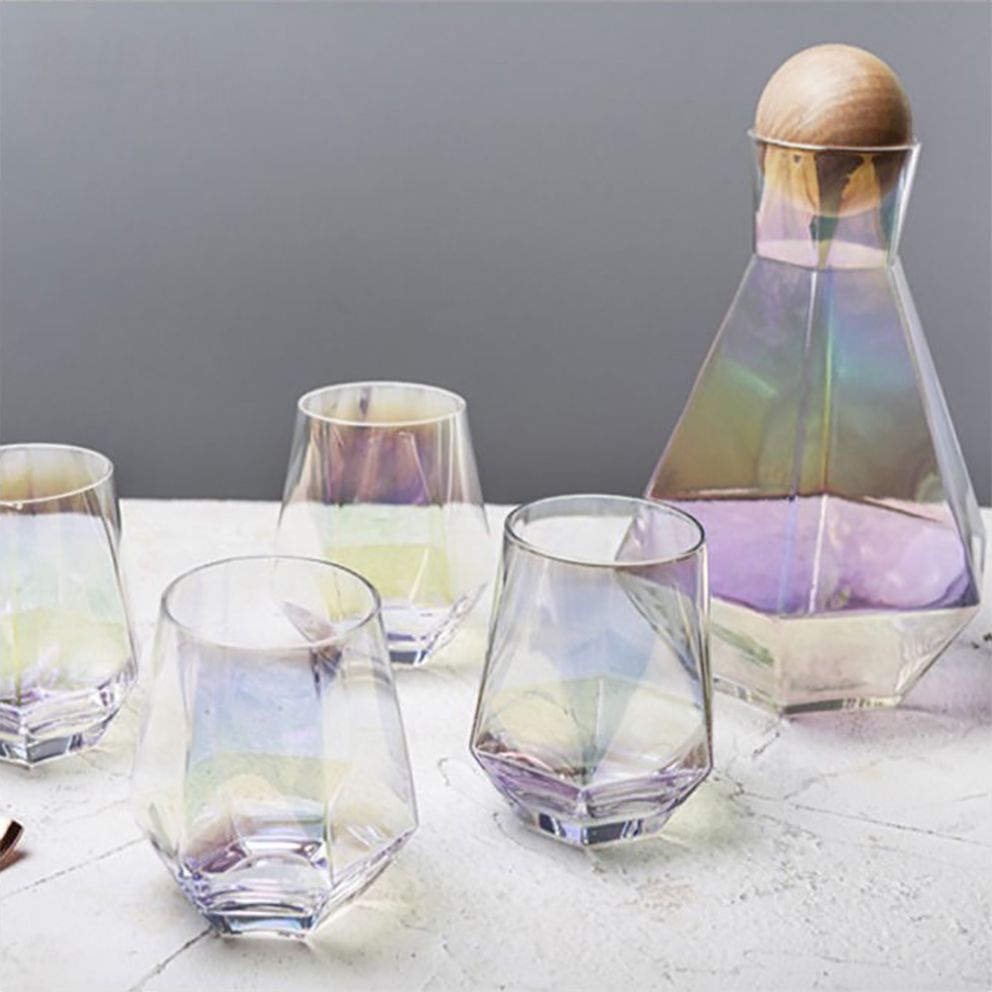 Mini Chair Modern Minimalist Sofa