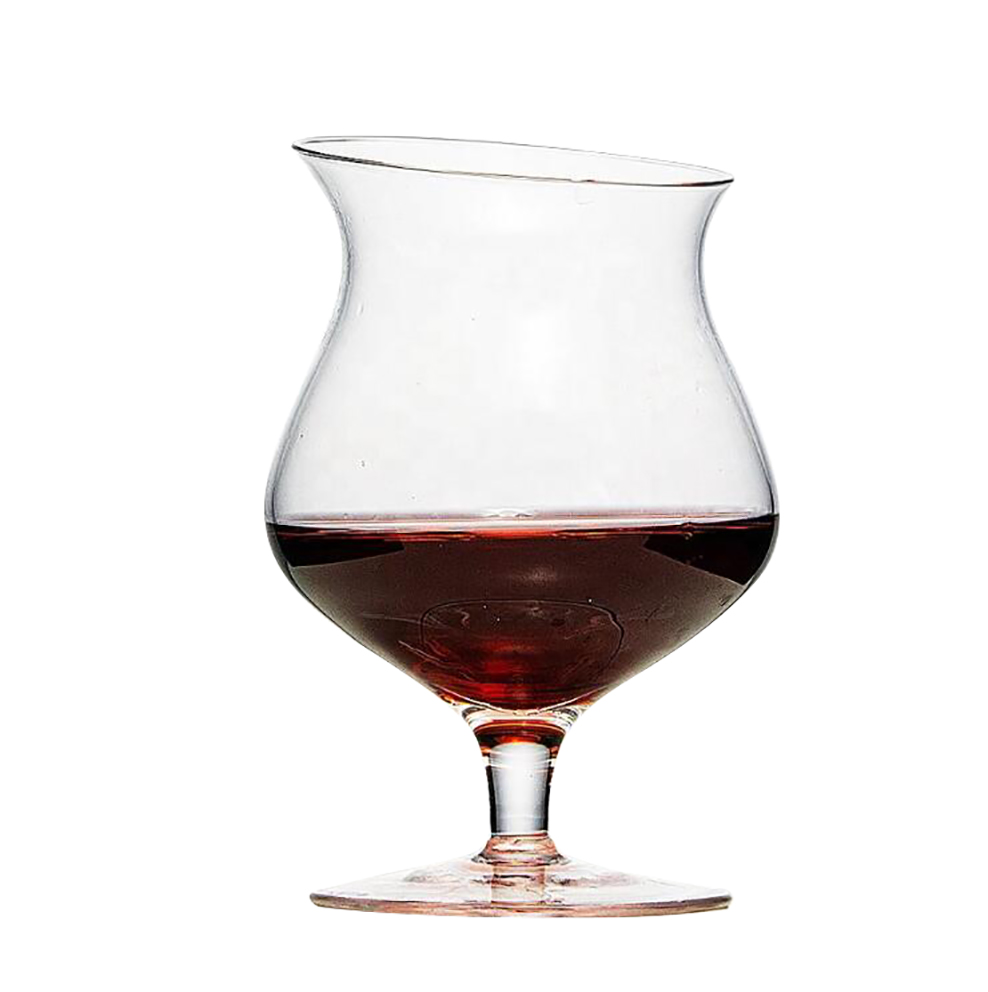 Mini Chair Modern Minimalist Sofa