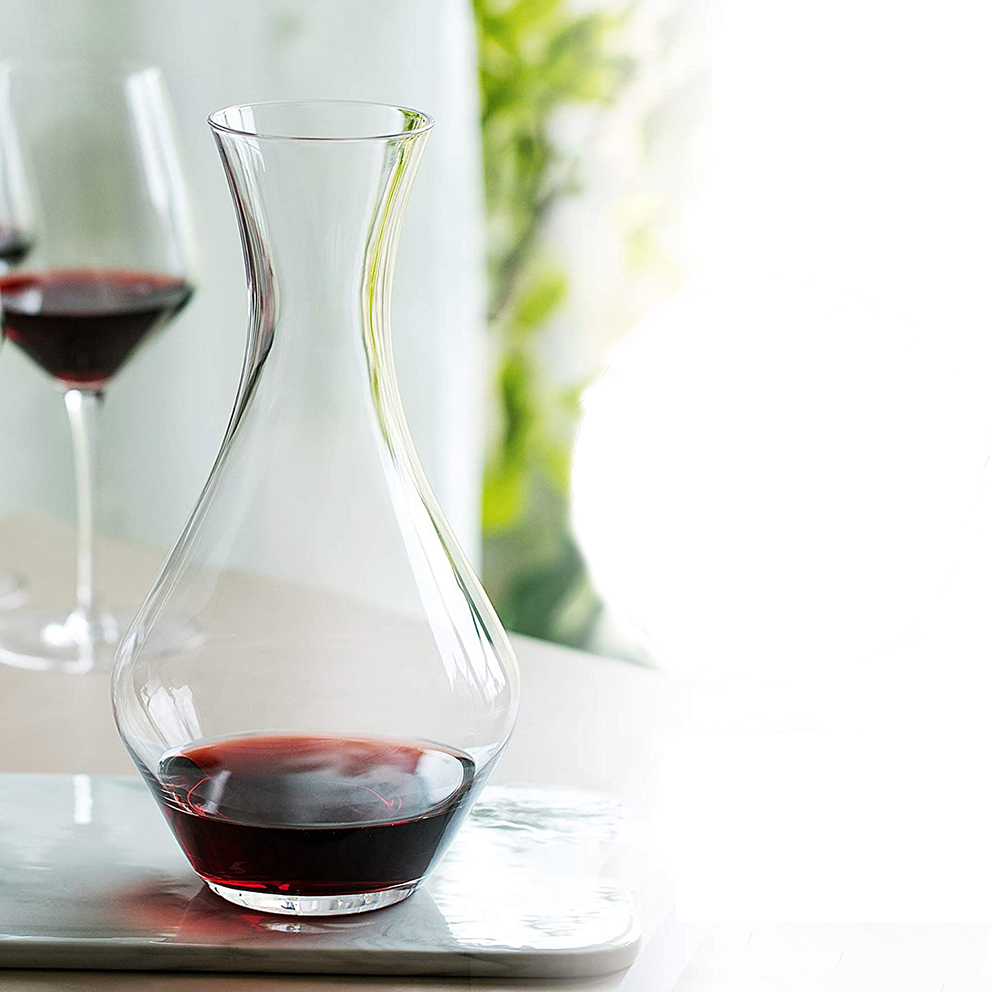 Mini Chair Modern Minimalist Sofa