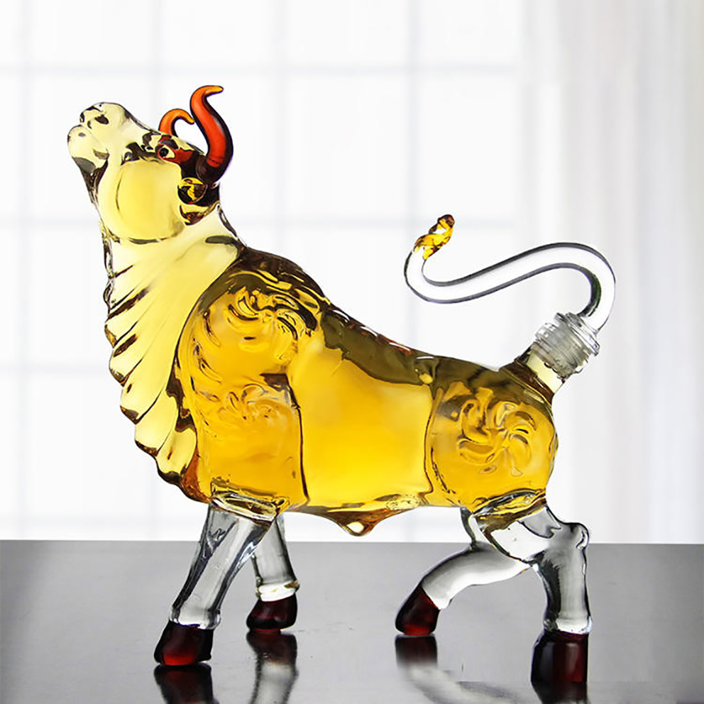 Mini Chair Modern Minimalist Sofa