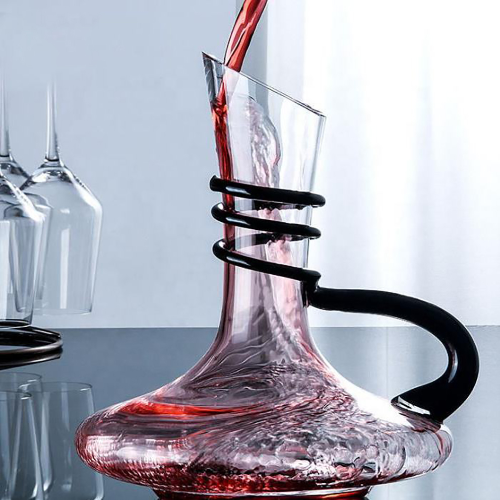 Mini Chair Modern Minimalist Sofa