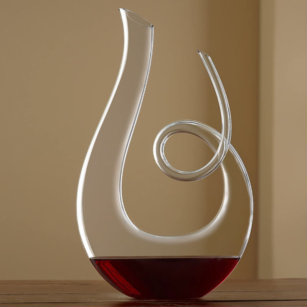 Mini Chair Modern Minimalist Sofa