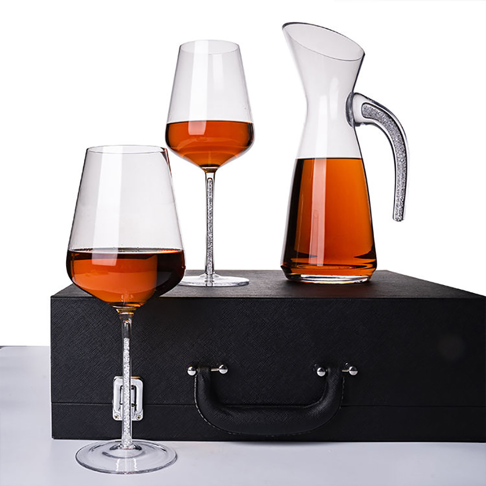 Mini Chair Modern Minimalist Sofa