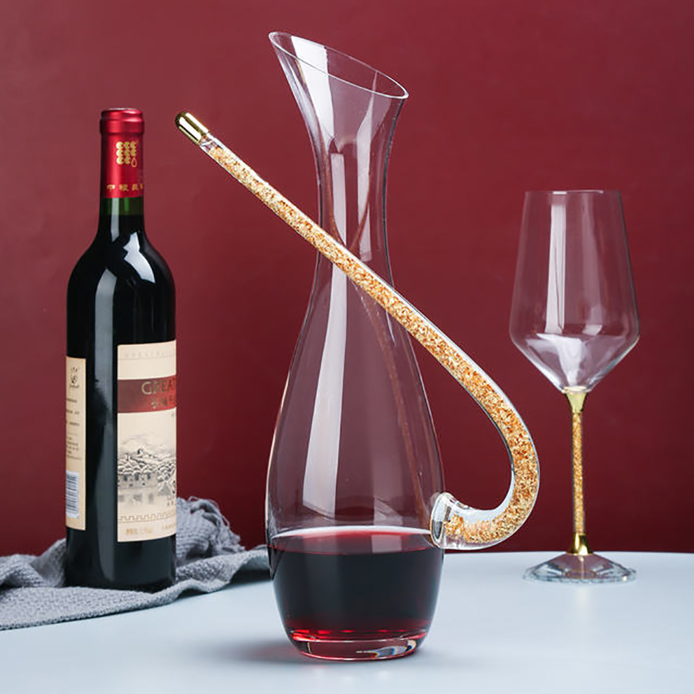 Mini Chair Modern Minimalist Sofa