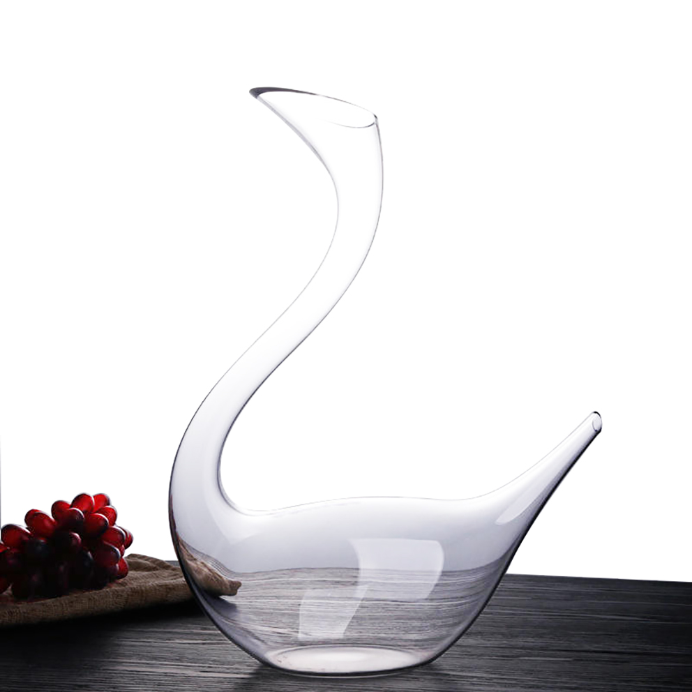 Mini Chair Modern Minimalist Sofa