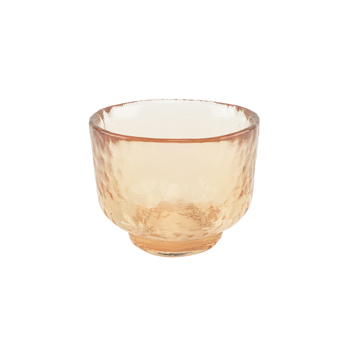 Mini Chair Modern Minimalist Sofa