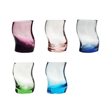 Mini Chair Modern Minimalist Sofa