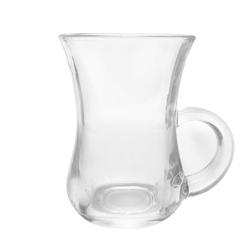 Mini Chair Modern Minimalist Sofa