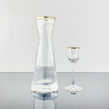 Mini Chair Modern Minimalist Sofa