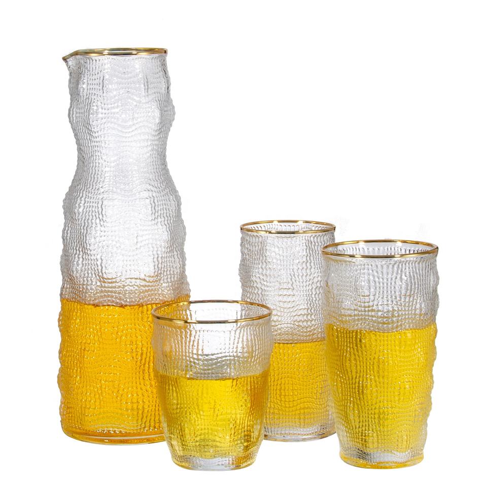 Mini Chair Modern Minimalist Sofa