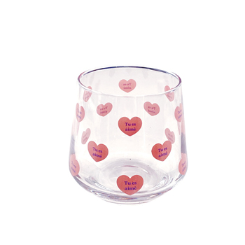 Mini Chair Modern Minimalist Sofa