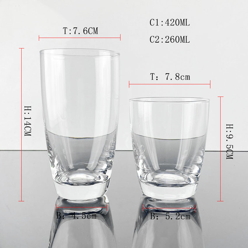 Mini Chair Modern Minimalist Sofa