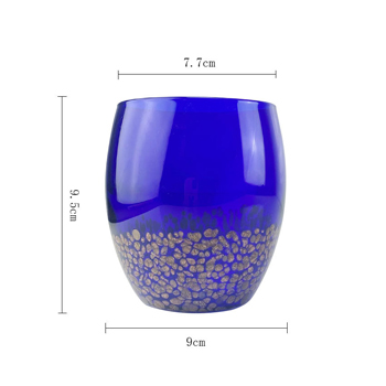 Mini Chair Modern Minimalist Sofa