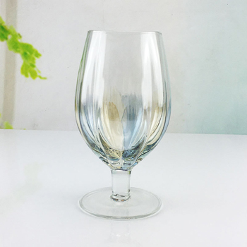 Mini Chair Modern Minimalist Sofa