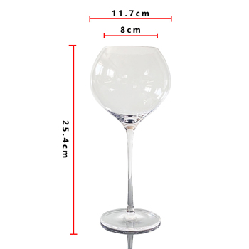 Mini Chair Modern Minimalist Sofa