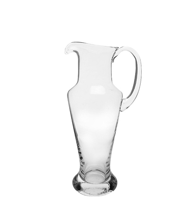 Mini Chair Modern Minimalist Sofa