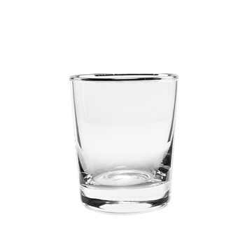 Mini Chair Modern Minimalist Sofa