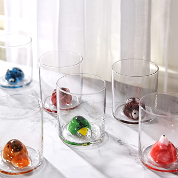 Mini Chair Modern Minimalist Sofa