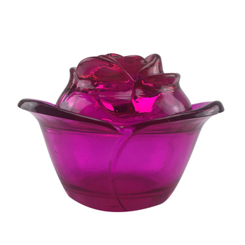 Mini Chair Modern Minimalist Sofa