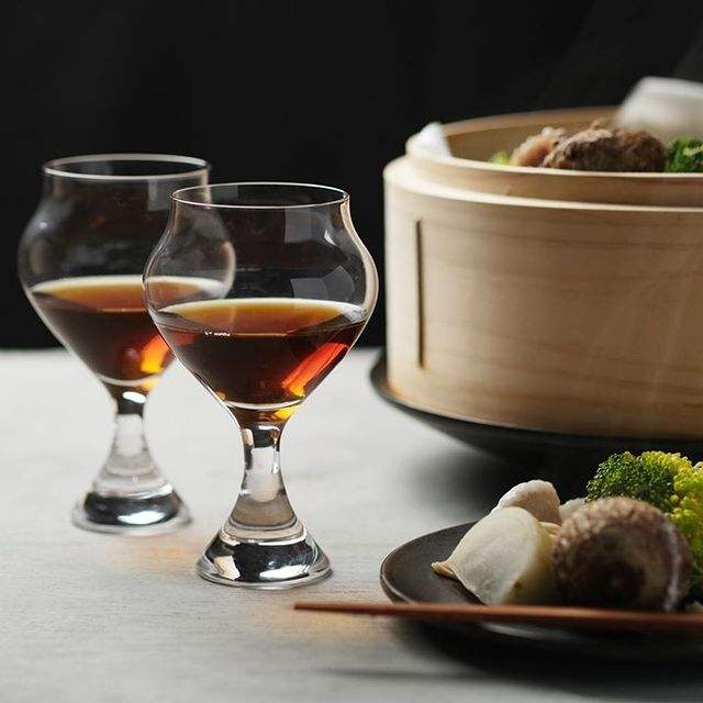 Mini Chair Modern Minimalist Sofa