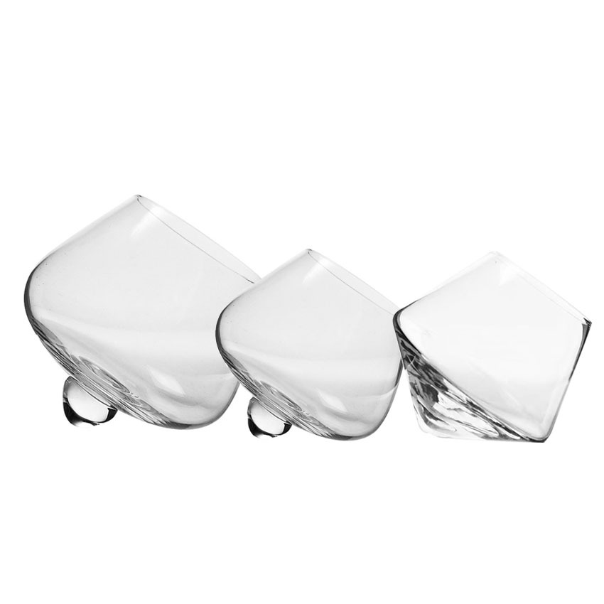 Mini Chair Modern Minimalist Sofa