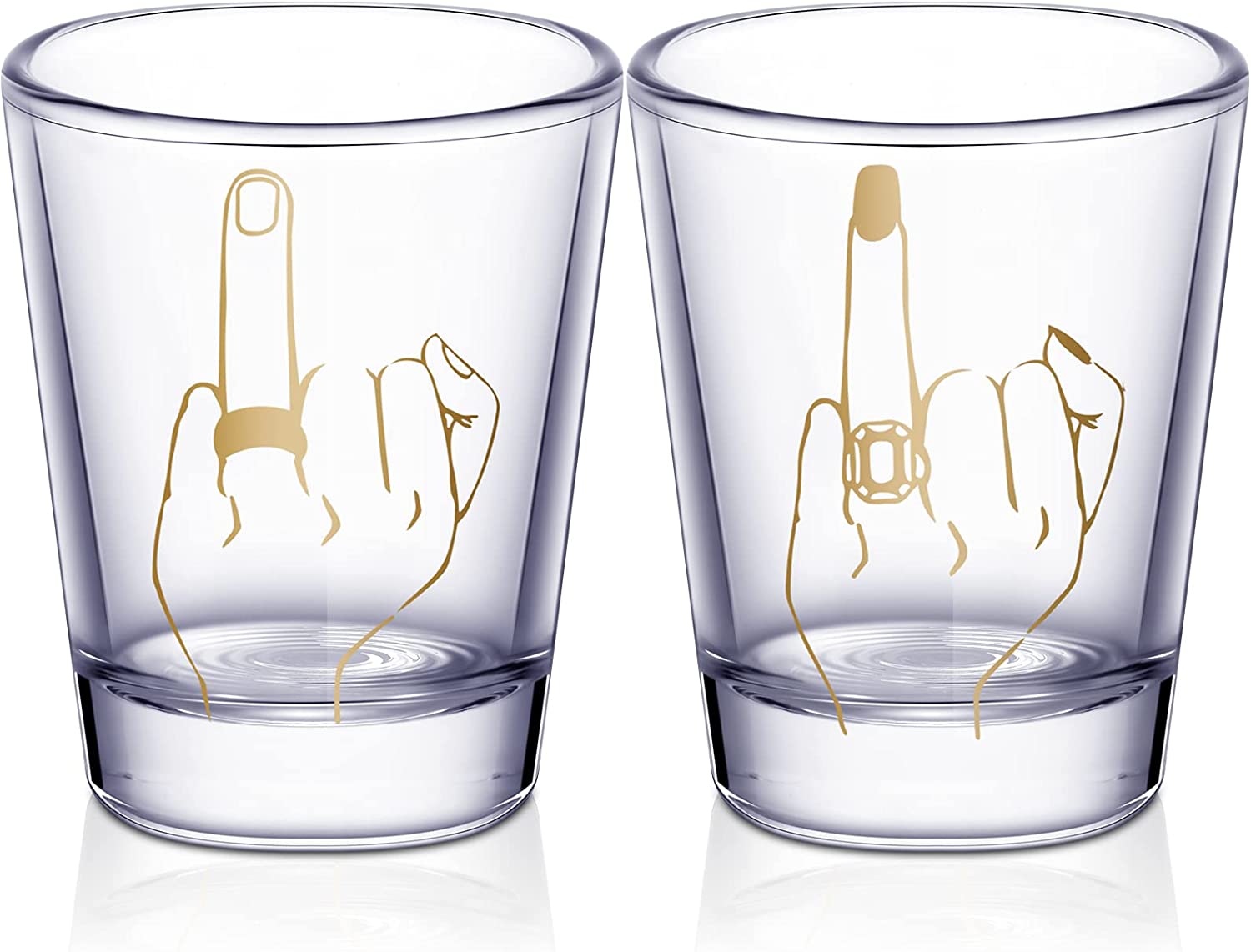 Mini Chair Modern Minimalist Sofa