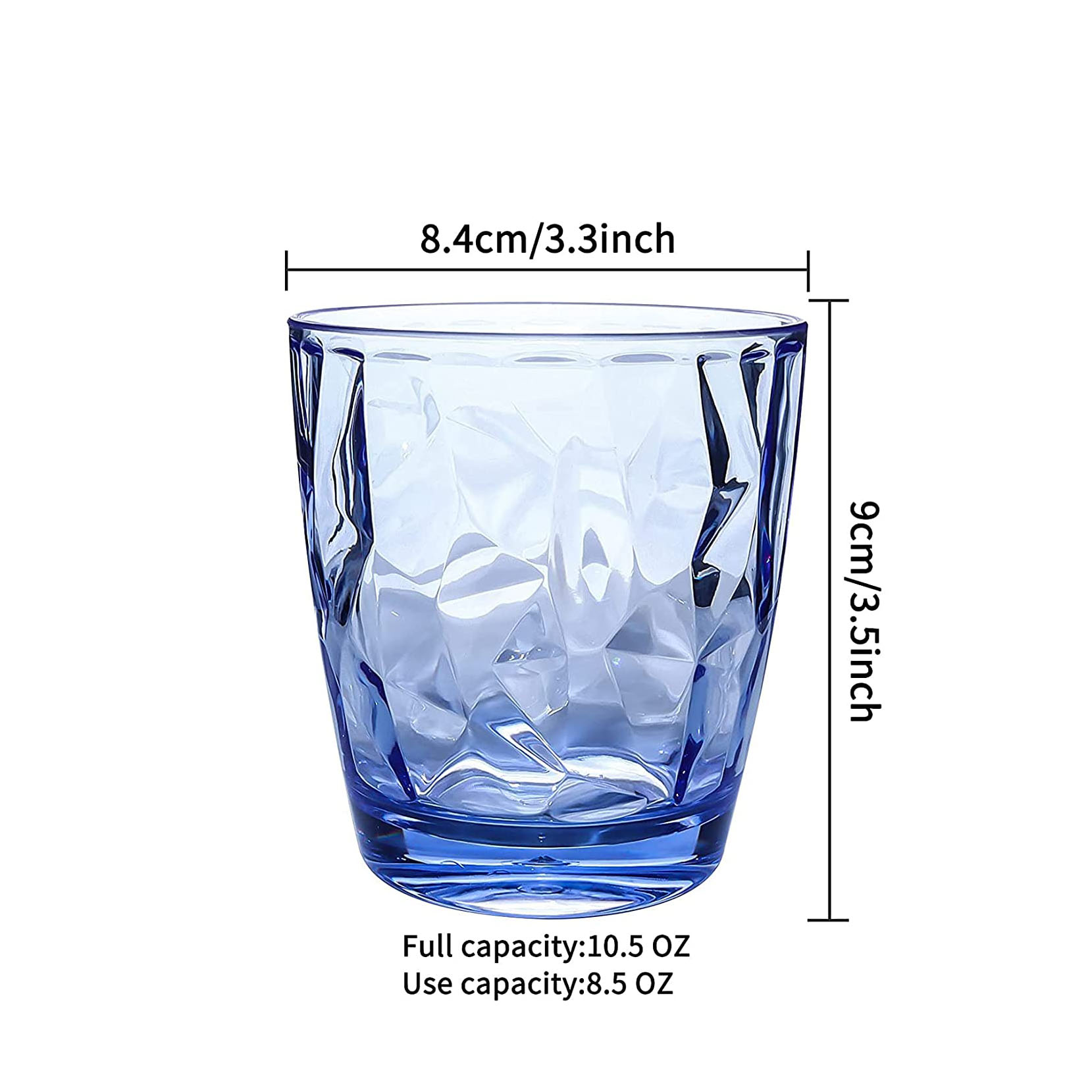 Mini Chair Modern Minimalist Sofa