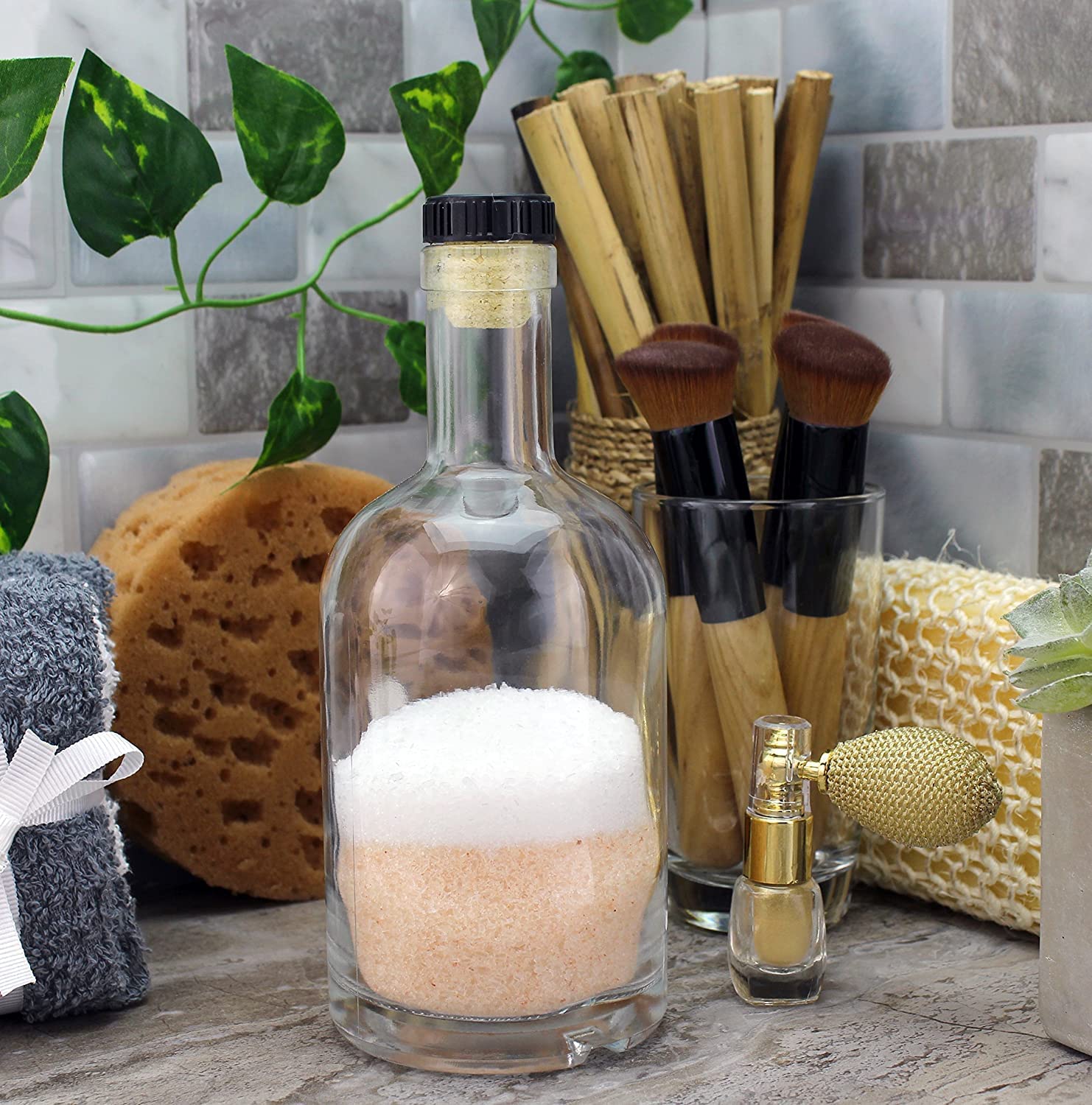 Mini Chair Modern Minimalist Sofa