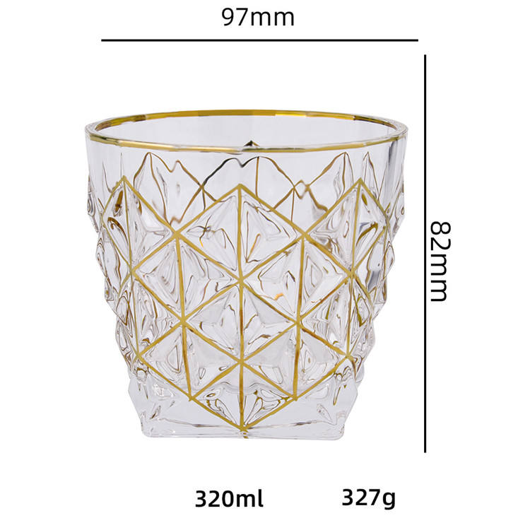 Mini Chair Modern Minimalist Sofa