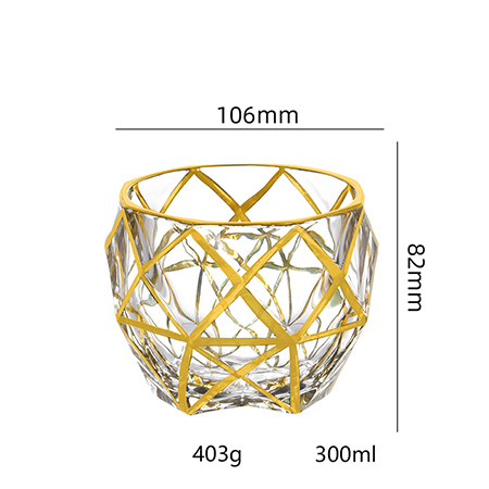 Mini Chair Modern Minimalist Sofa