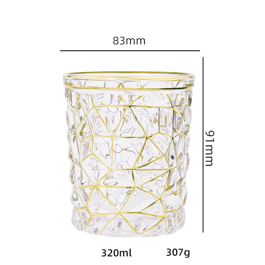 Mini Chair Modern Minimalist Sofa