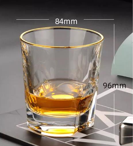 Mini Chair Modern Minimalist Sofa