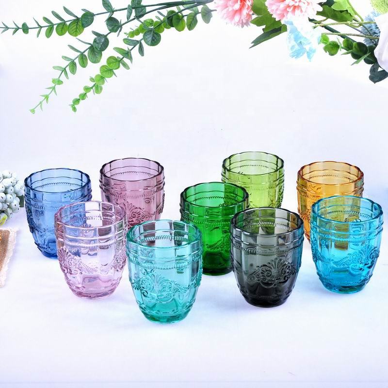 Mini Chair Modern Minimalist Sofa