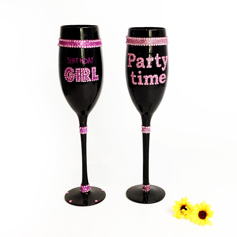 Mini Chair Modern Minimalist Sofa