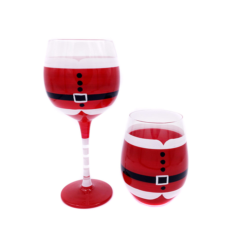 Mini Chair Modern Minimalist Sofa