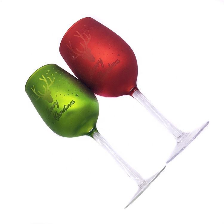 Mini Chair Modern Minimalist Sofa