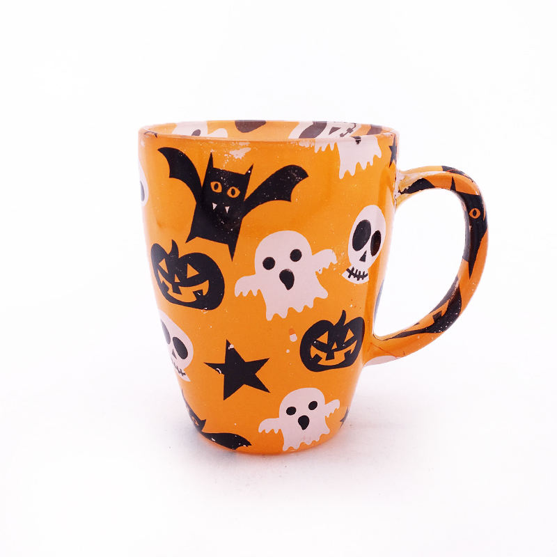 Mini Chair Modern Minimalist Sofa